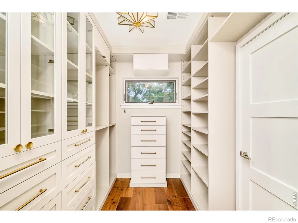 3007 10th Street Boulder CO 80304
