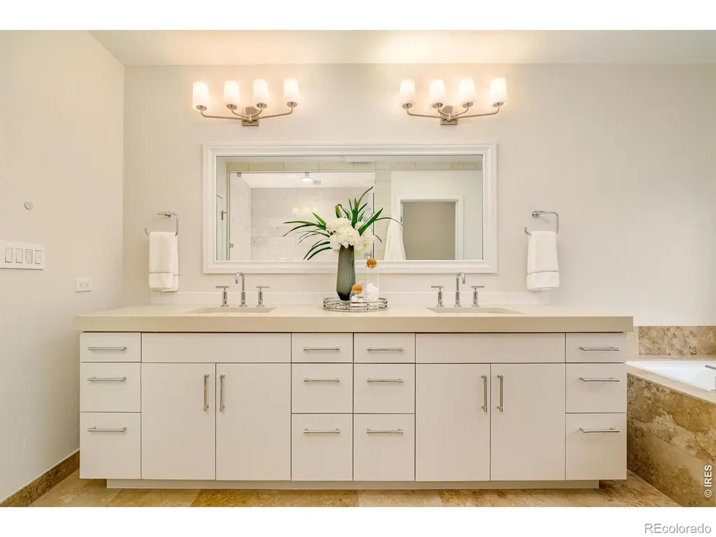 3007 10th Street Boulder CO 80304