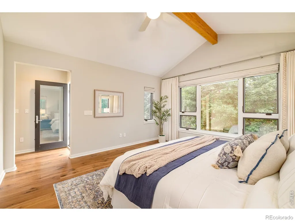 3007 10th Street Boulder CO 80304