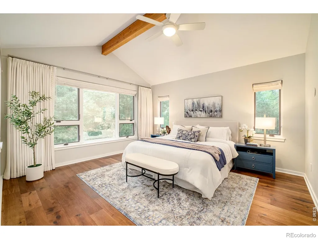 3007 10th Street Boulder CO 80304