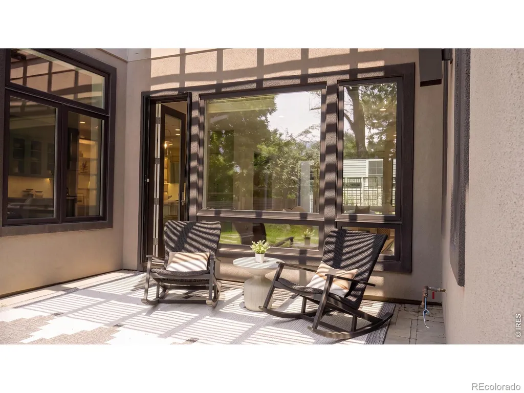 3007 10th Street Boulder CO 80304