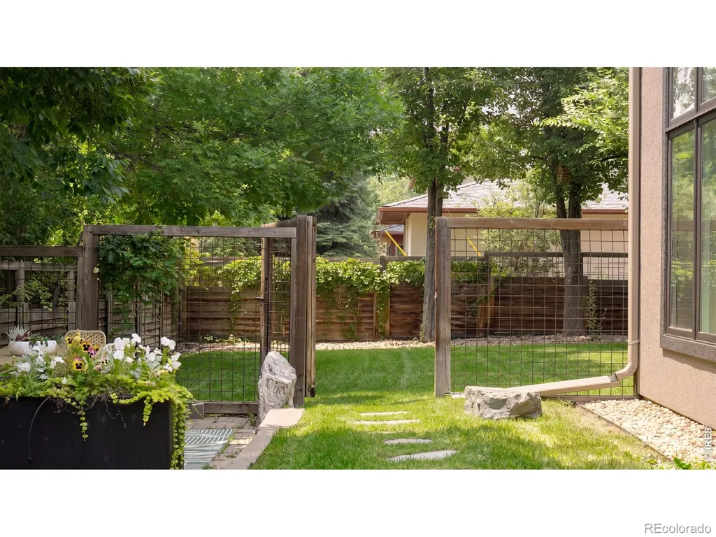 3007 10th Street Boulder CO 80304