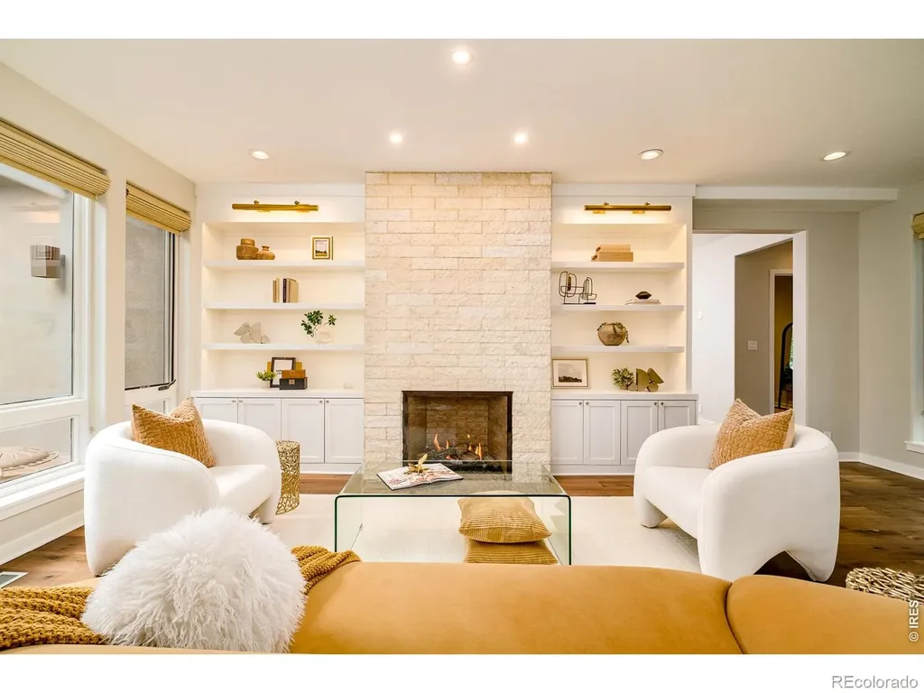 3007 10th Street Boulder CO 80304