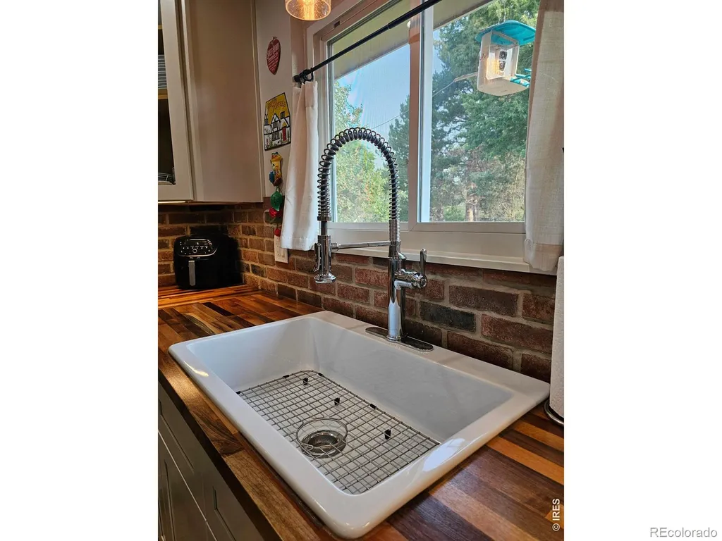 2551 Farisita Drive Loveland CO 80538