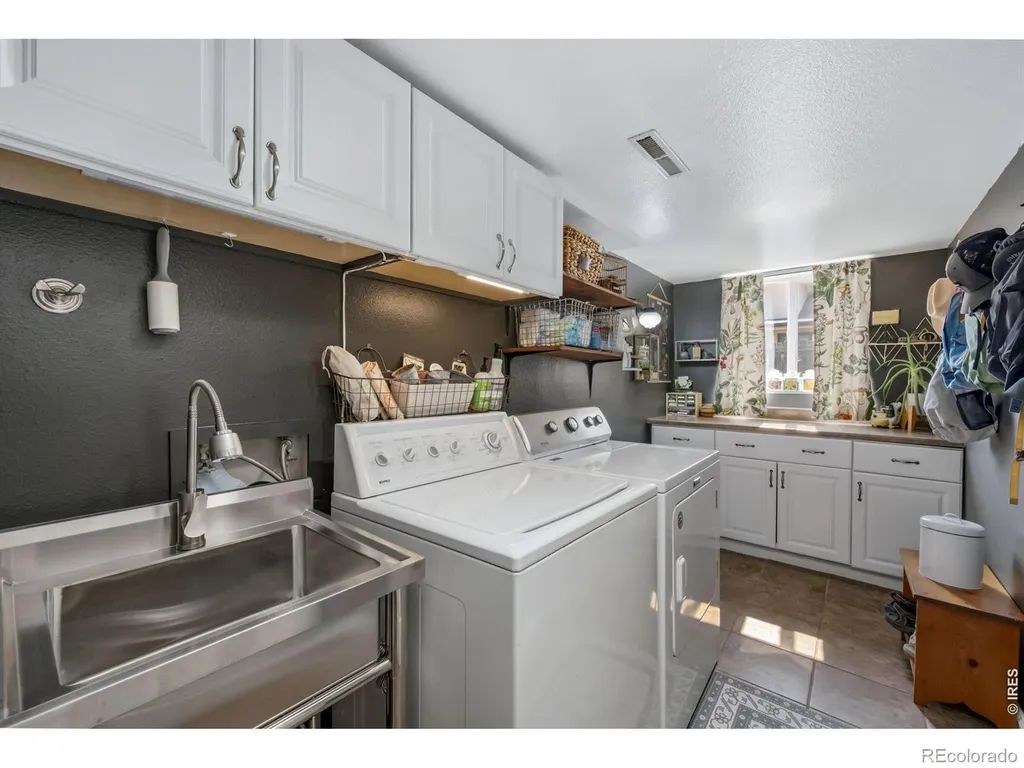 2551 Farisita Drive Loveland CO 80538