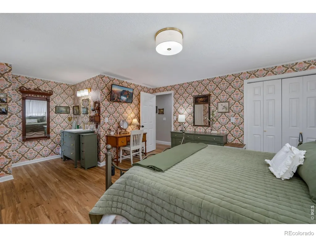 2551 Farisita Drive Loveland CO 80538