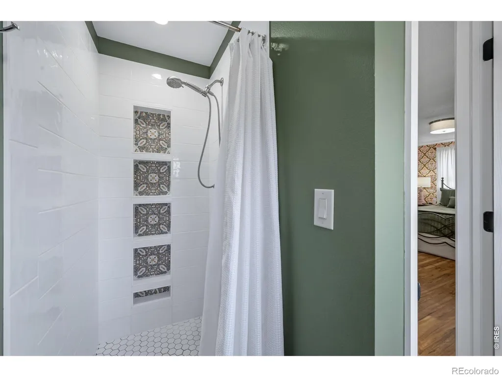 2551 Farisita Drive Loveland CO 80538
