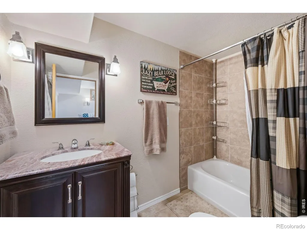 2551 Farisita Drive Loveland CO 80538