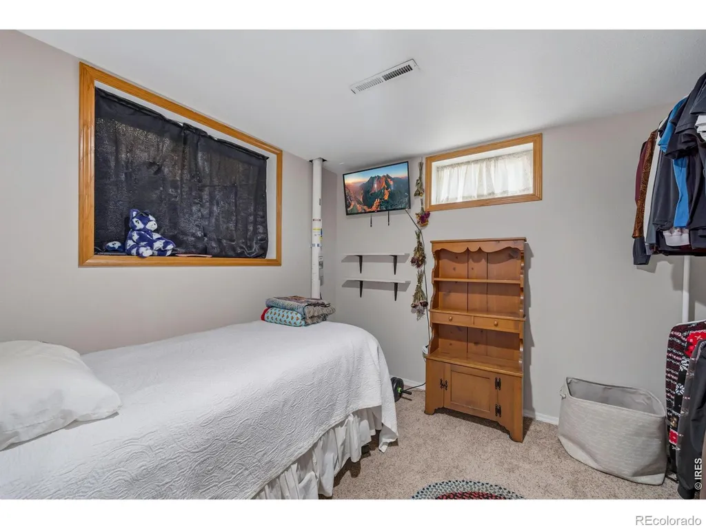 2551 Farisita Drive Loveland CO 80538