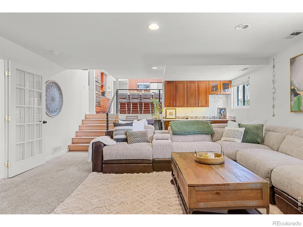 6976 Green Willow Court Boulder CO 80301