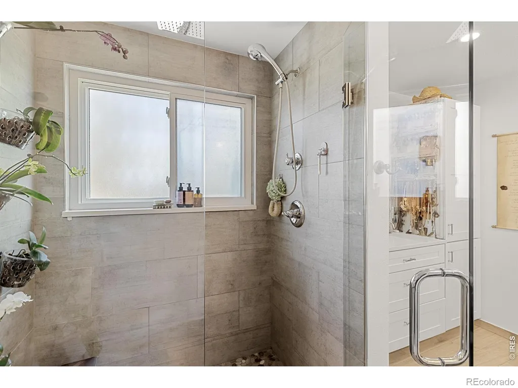 6976 Green Willow Court Boulder CO 80301