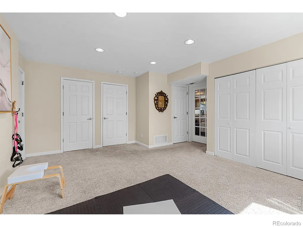 6976 Green Willow Court Boulder CO 80301