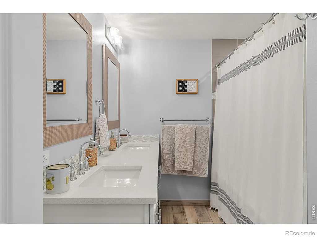 6976 Green Willow Court Boulder CO 80301