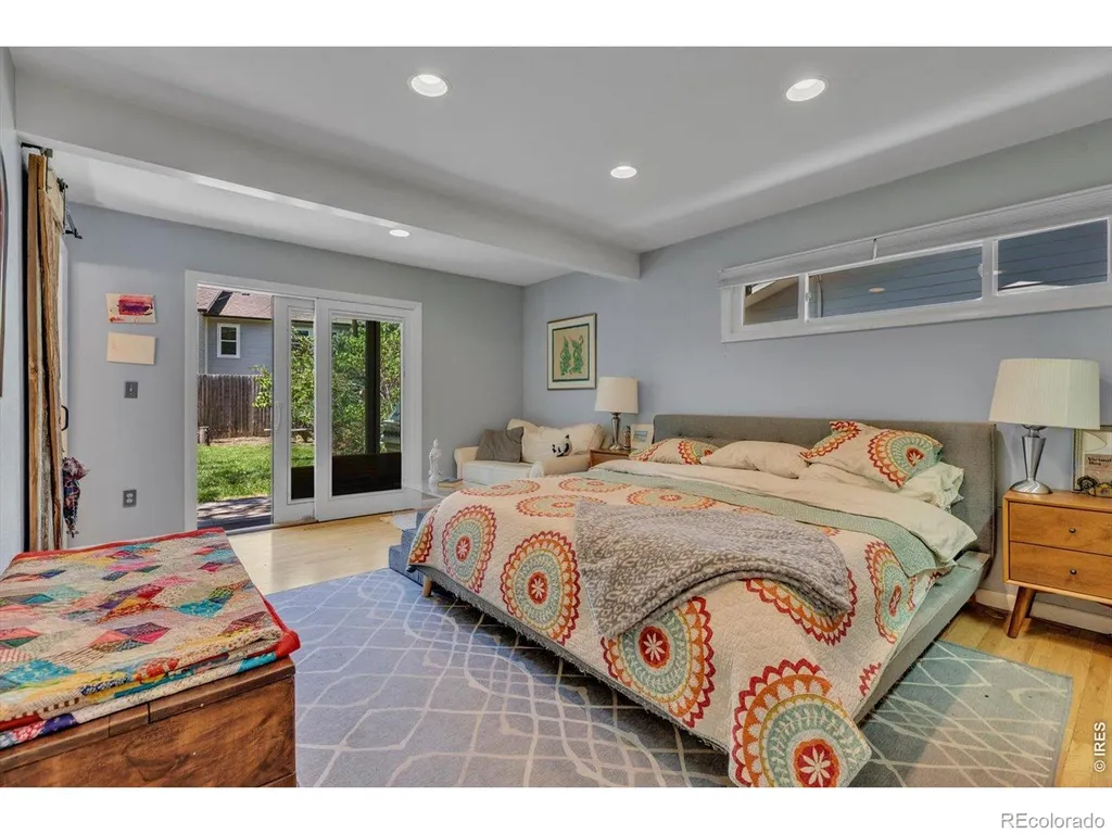 3011 13th Street Boulder CO 80304