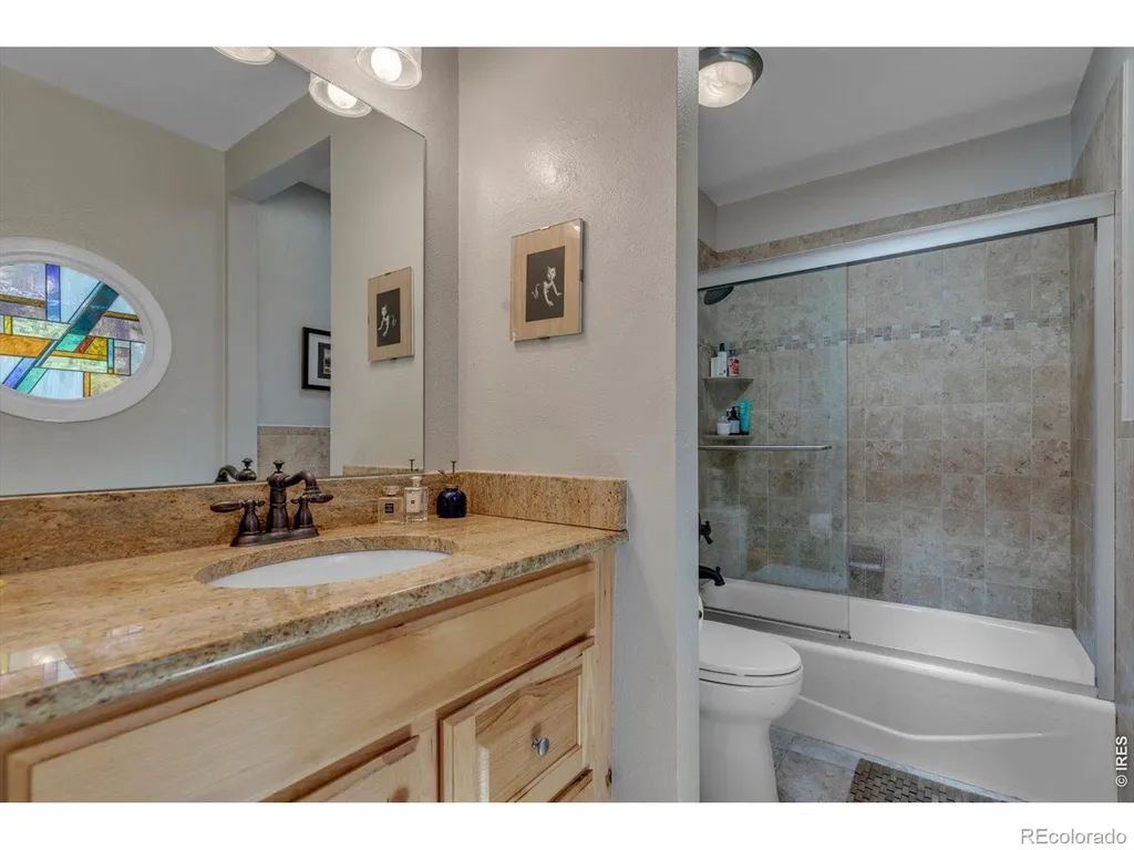 3011 13th Street Boulder CO 80304