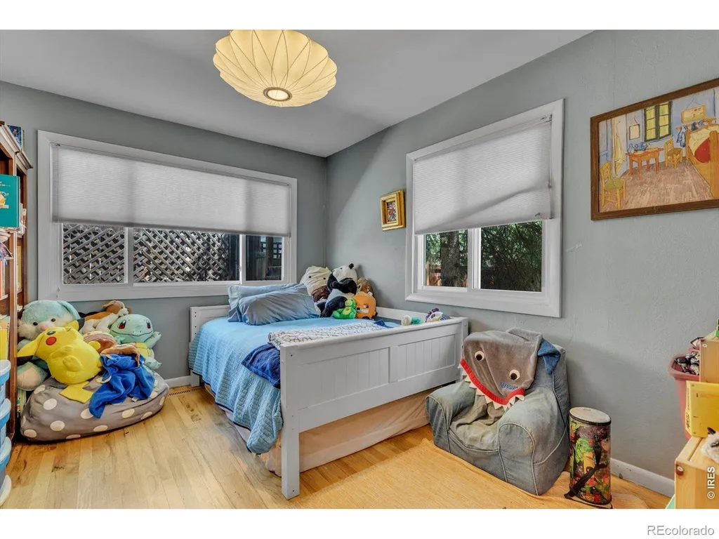 3011 13th Street Boulder CO 80304