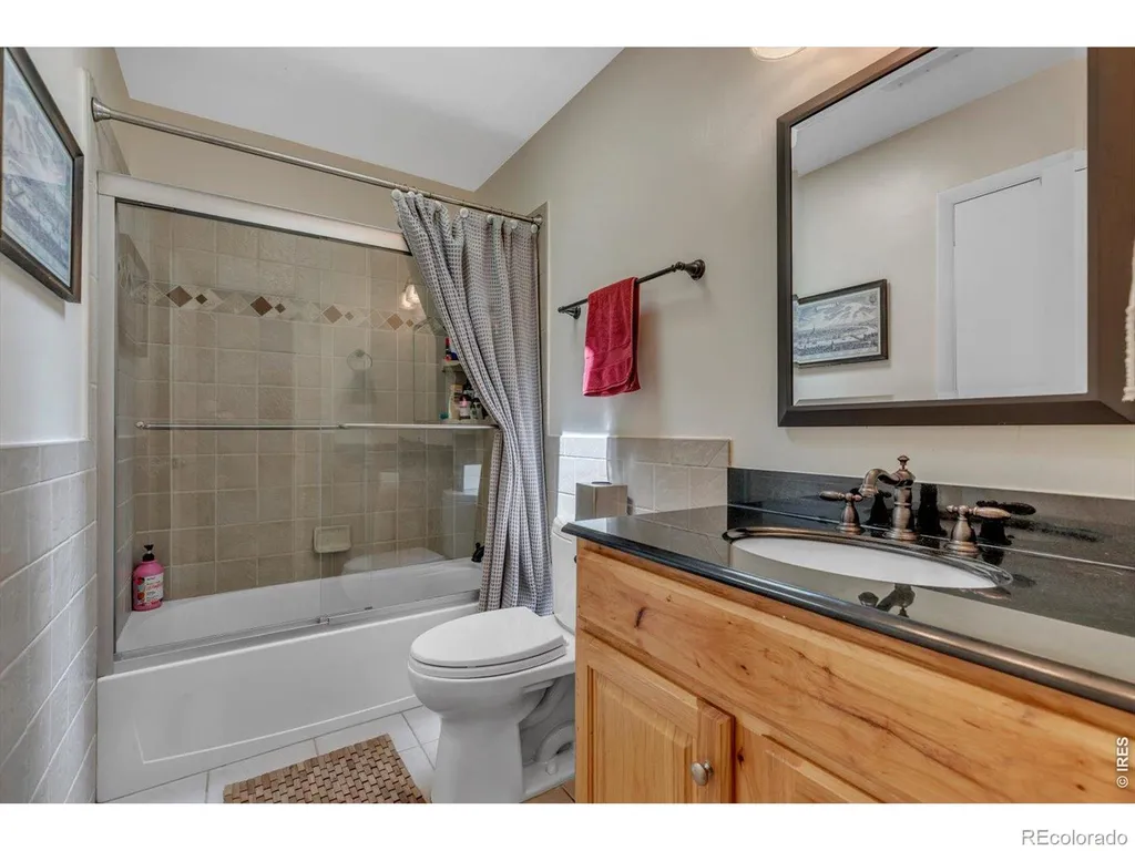3011 13th Street Boulder CO 80304