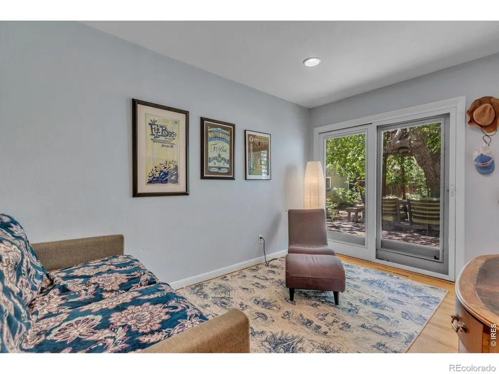 3011 13th Street Boulder CO 80304