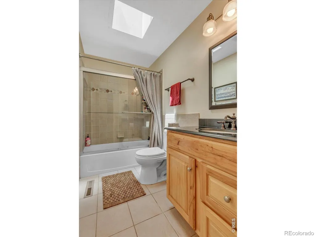 3011 13th Street Boulder CO 80304