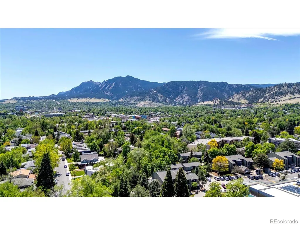 3011 13th Street Boulder CO 80304