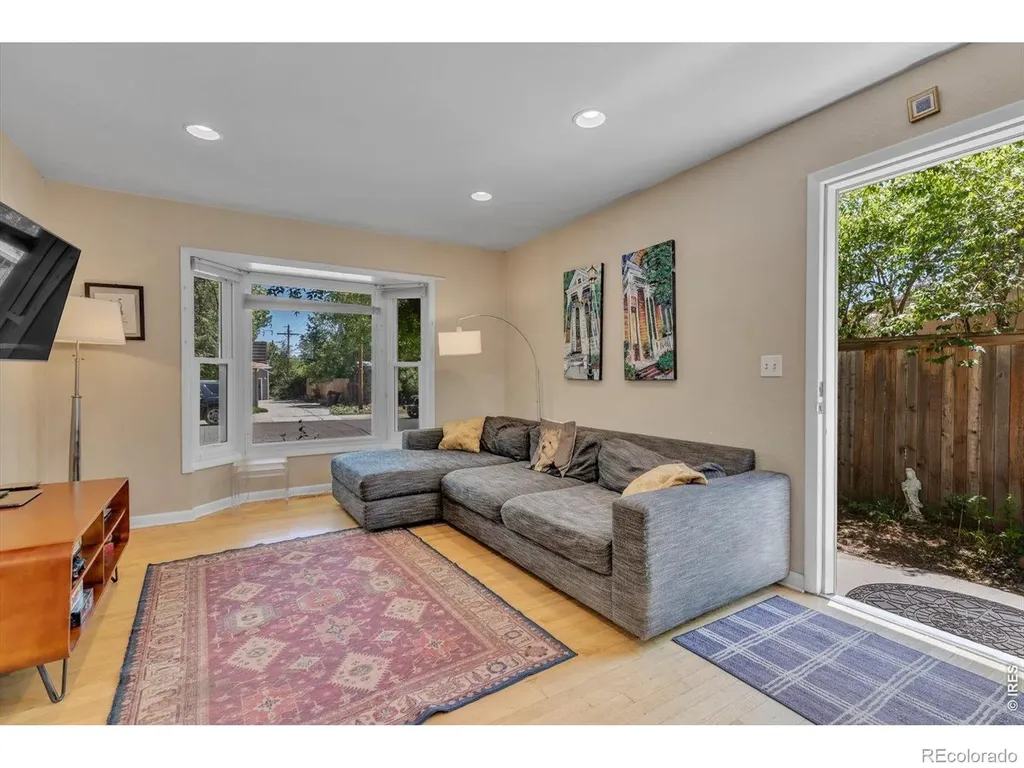 3011 13th Street Boulder CO 80304