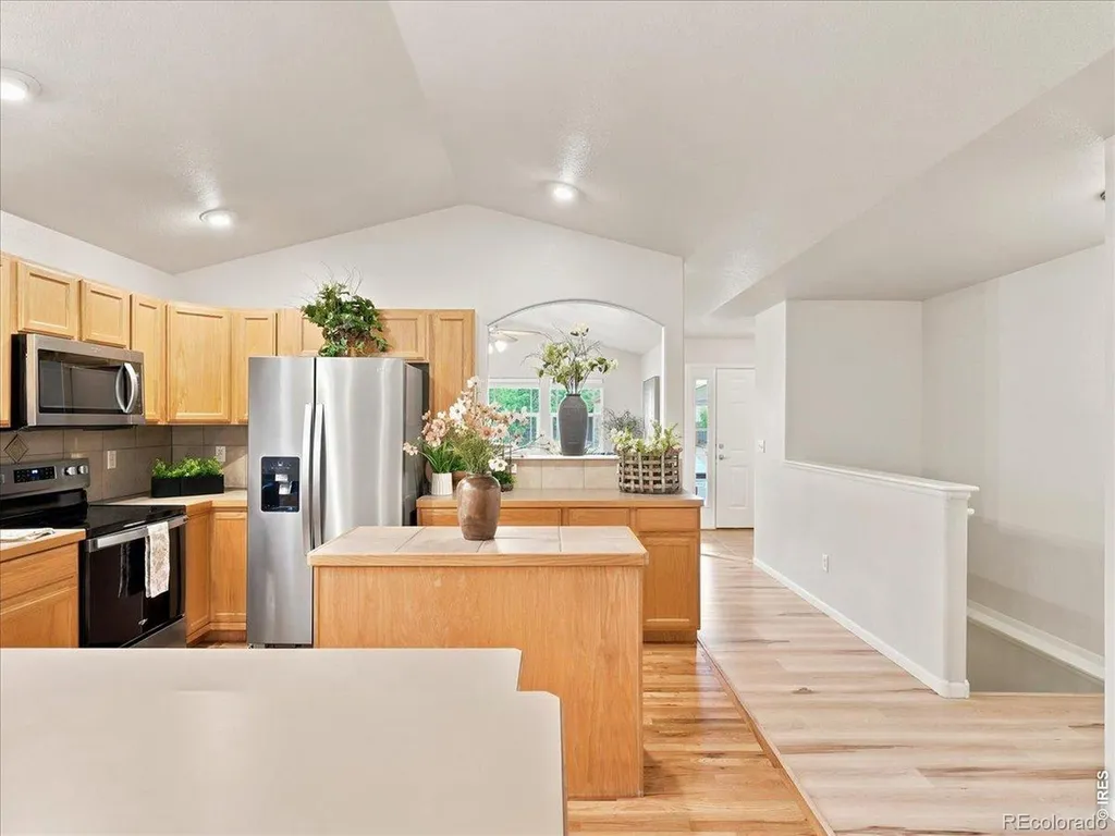 2505 Silverton Street Loveland CO 80538