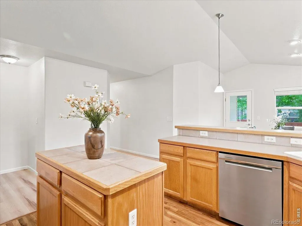 2505 Silverton Street Loveland CO 80538