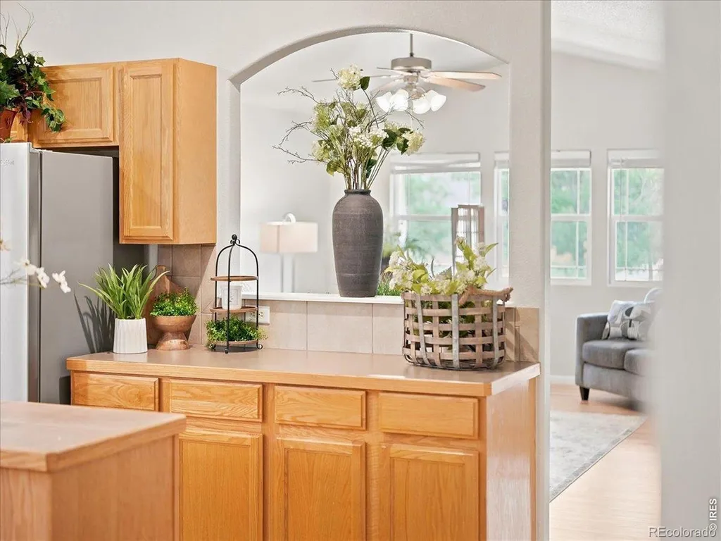 2505 Silverton Street Loveland CO 80538