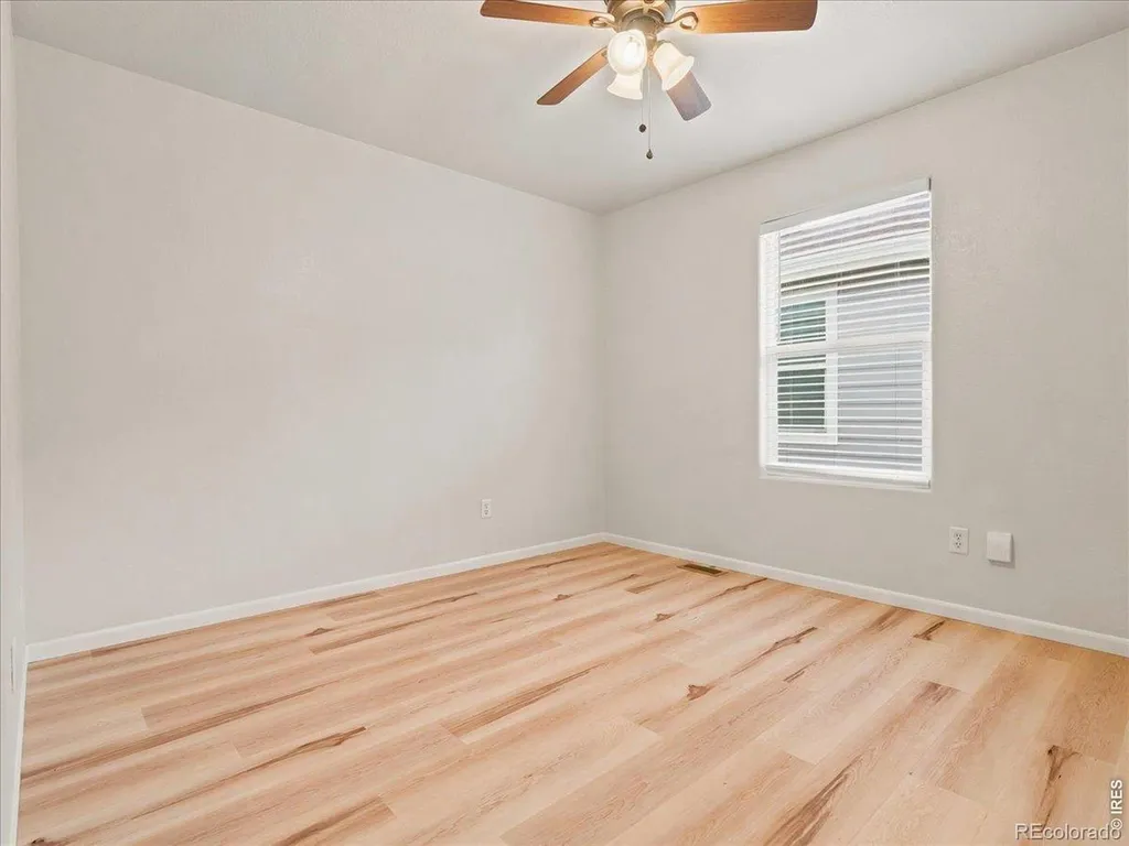 2505 Silverton Street Loveland CO 80538