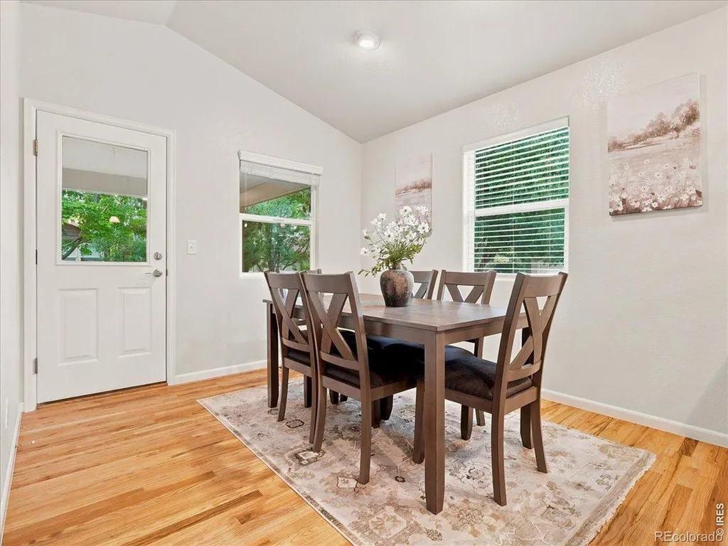 2505 Silverton Street Loveland CO 80538