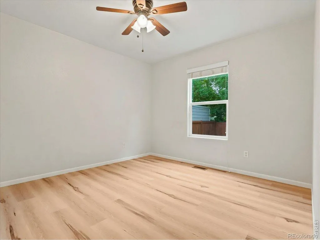 2505 Silverton Street Loveland CO 80538