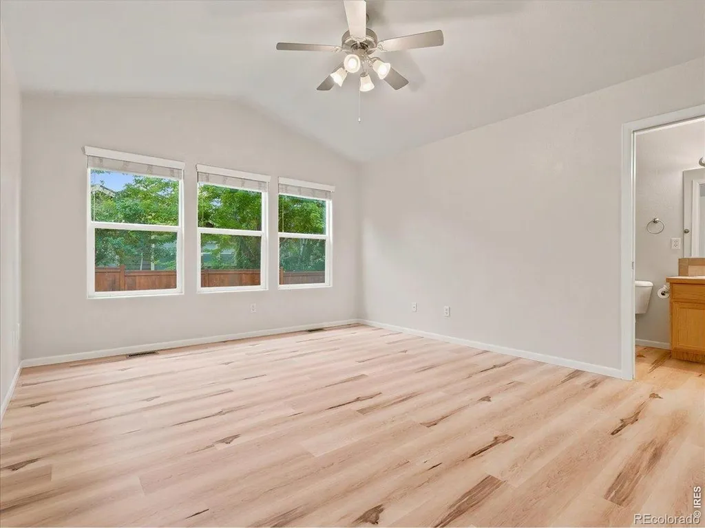 2505 Silverton Street Loveland CO 80538