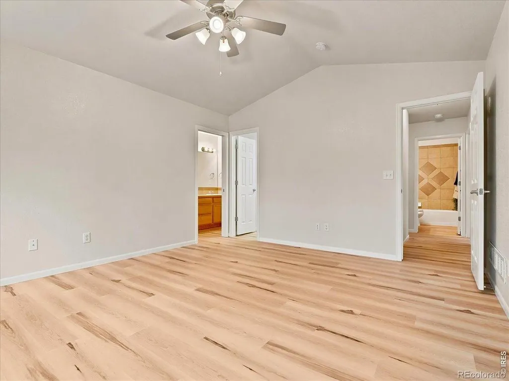 2505 Silverton Street Loveland CO 80538