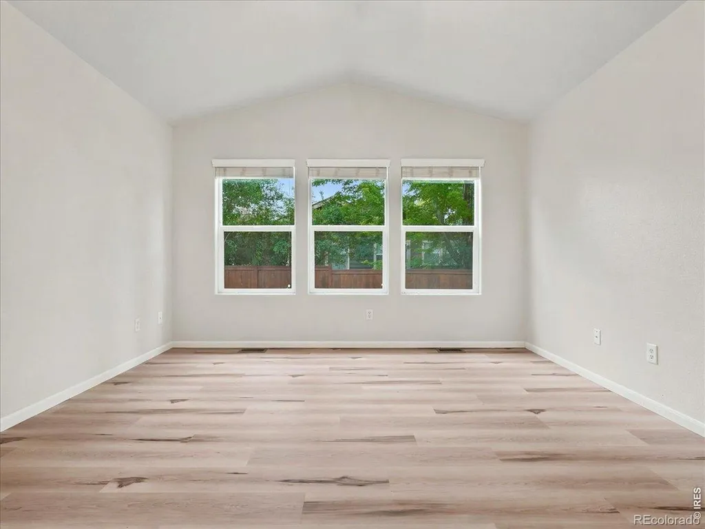 2505 Silverton Street Loveland CO 80538