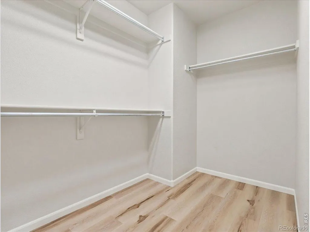2505 Silverton Street Loveland CO 80538