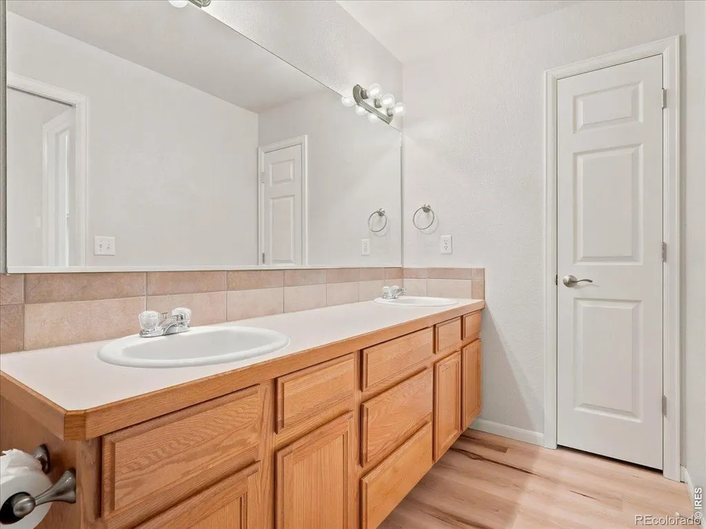 2505 Silverton Street Loveland CO 80538