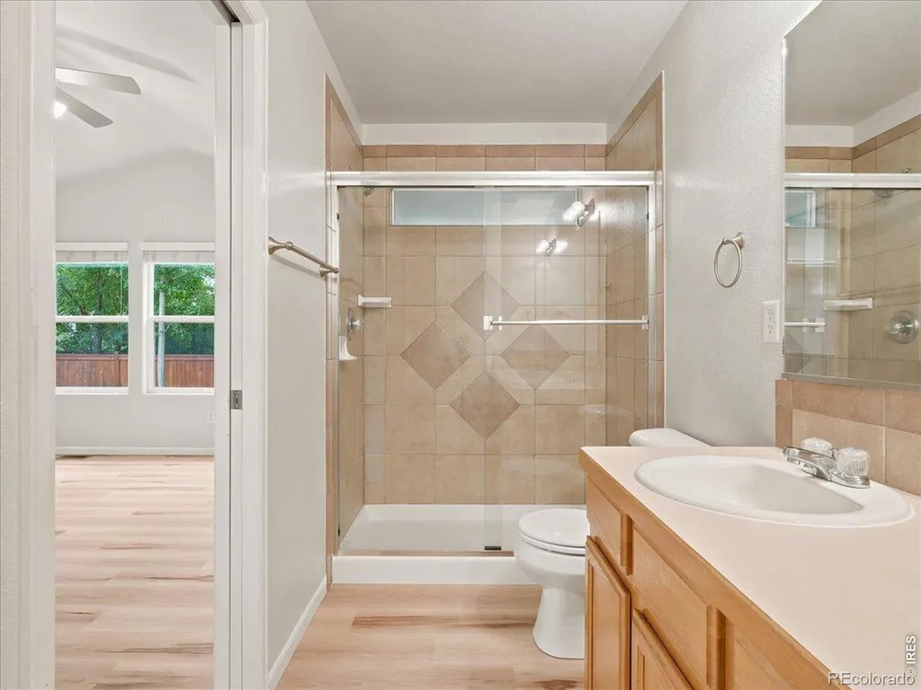 2505 Silverton Street Loveland CO 80538