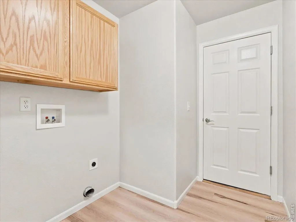 2505 Silverton Street Loveland CO 80538