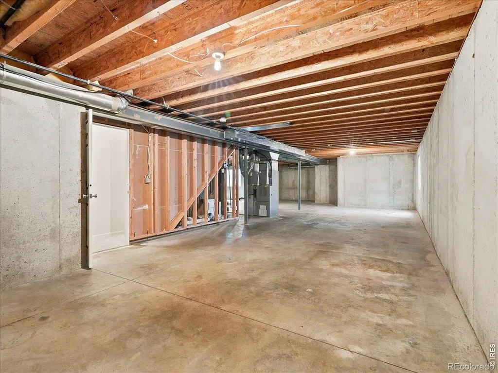 2505 Silverton Street Loveland CO 80538