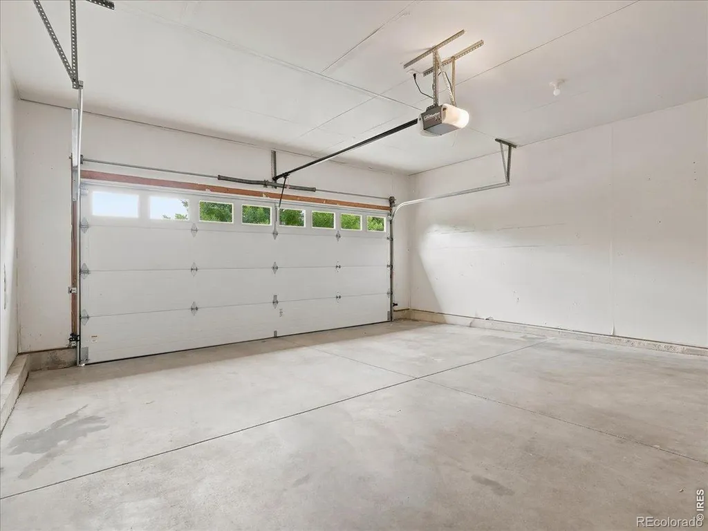 2505 Silverton Street Loveland CO 80538