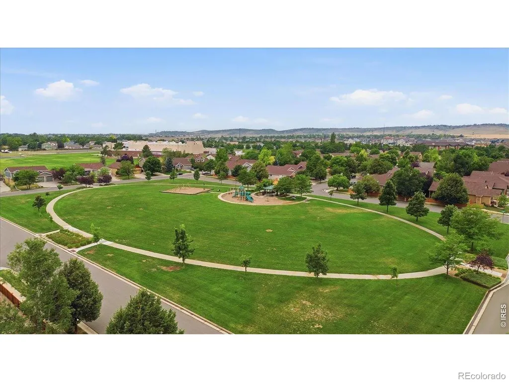 2505 Silverton Street Loveland CO 80538