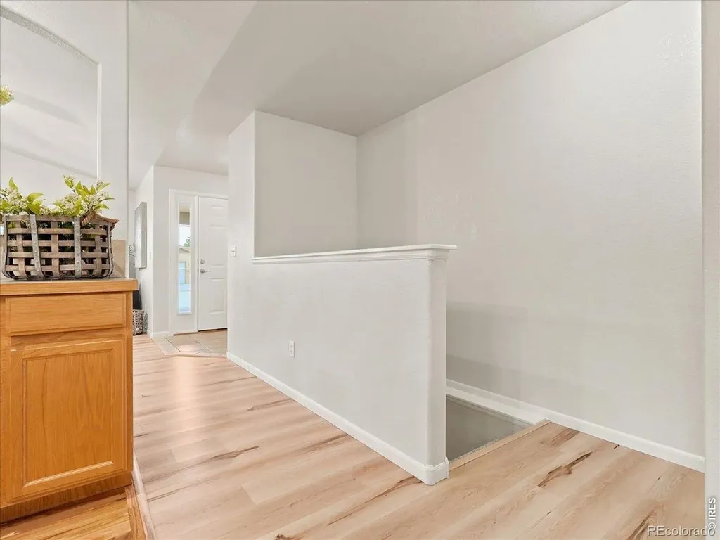 2505 Silverton Street Loveland CO 80538