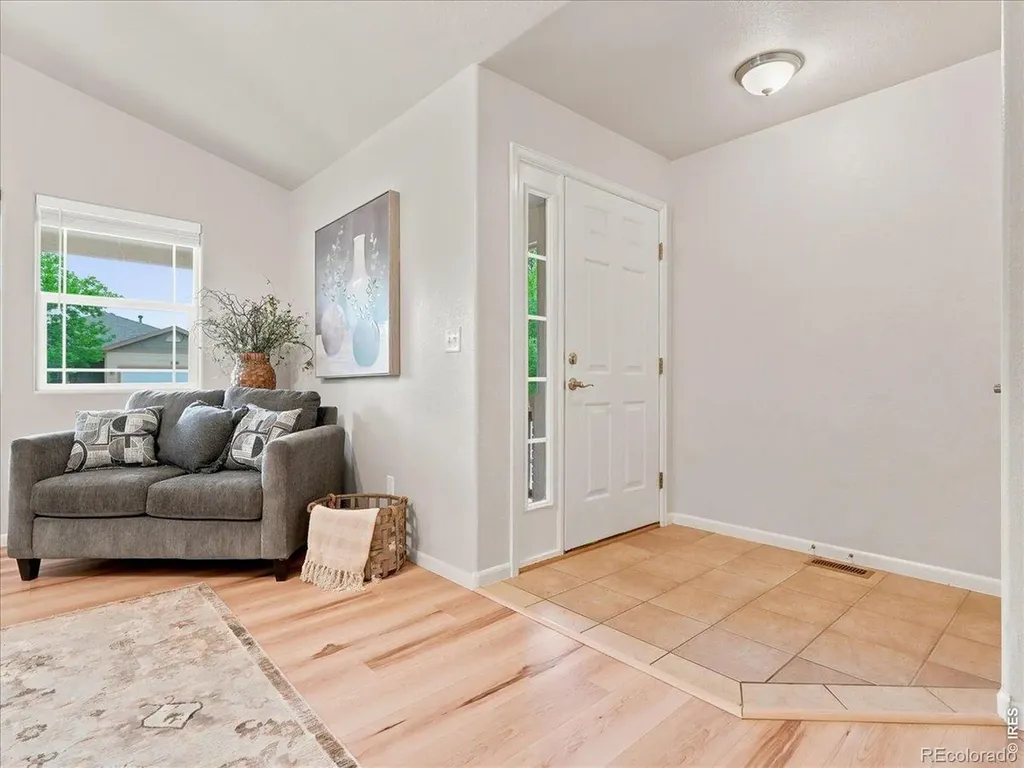 2505 Silverton Street Loveland CO 80538