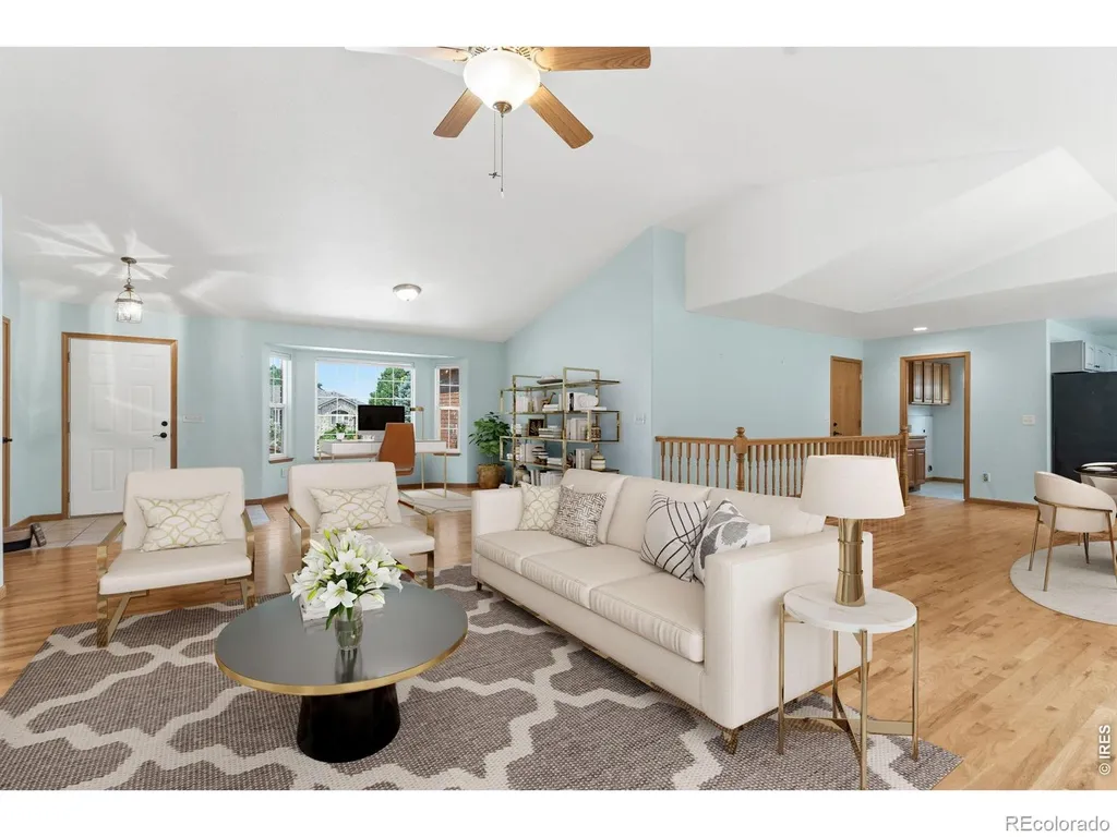 2243 Breckenridge Drive Berthoud CO 80513