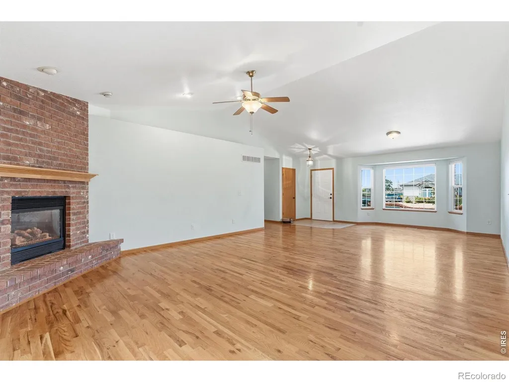 2243 Breckenridge Drive Berthoud CO 80513