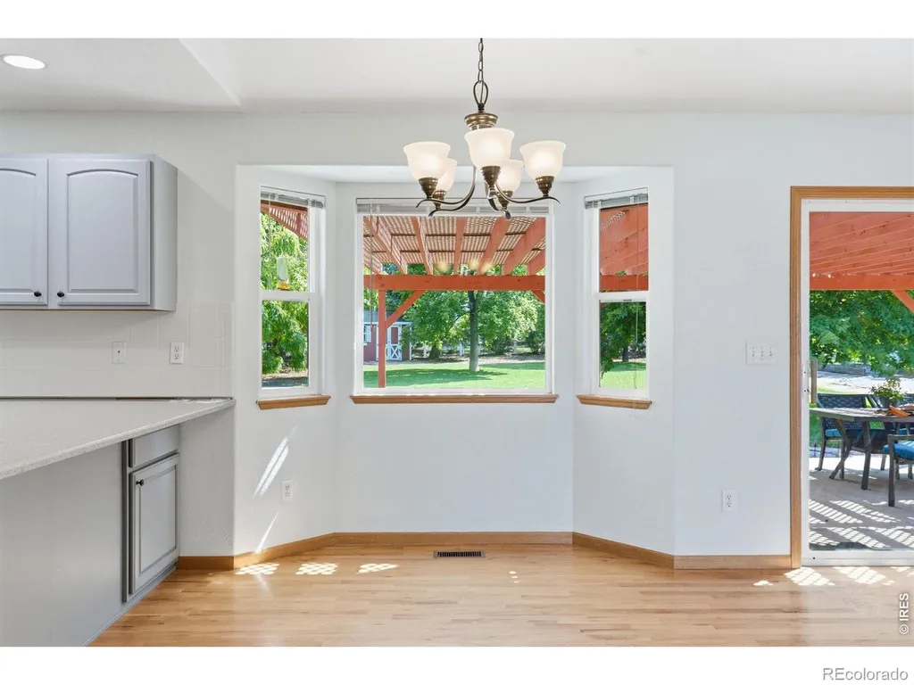2243 Breckenridge Drive Berthoud CO 80513