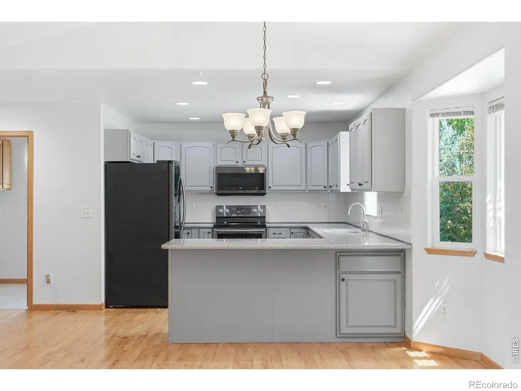2243 Breckenridge Drive Berthoud CO 80513