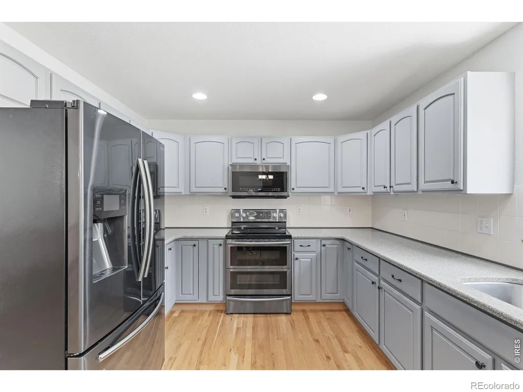 2243 Breckenridge Drive Berthoud CO 80513