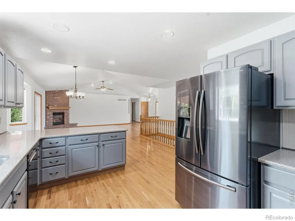 2243 Breckenridge Drive Berthoud CO 80513
