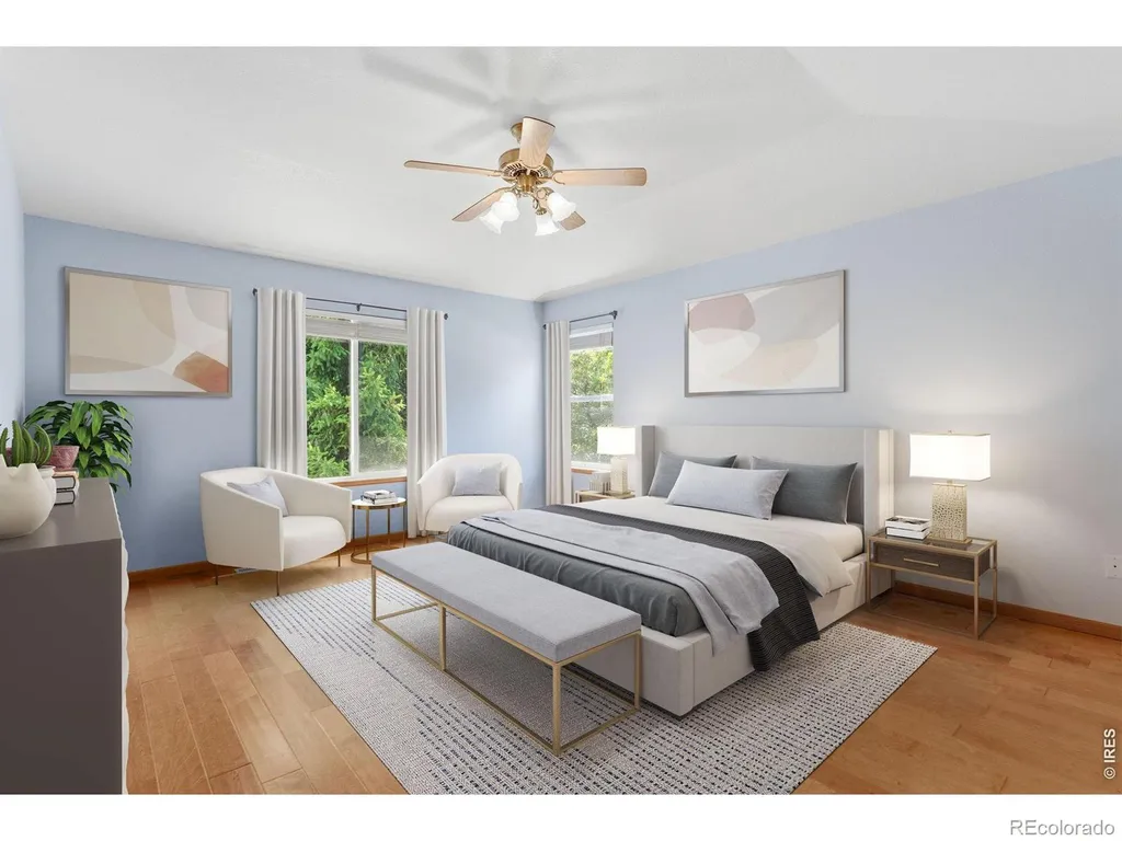 2243 Breckenridge Drive Berthoud CO 80513